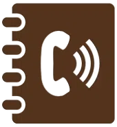 Callahan FL Locksmith Store, Callahan, FL 407-720-4549 Callahan FL Locksmith Store, Callahan, FL 407-720-4549 - sb-cont