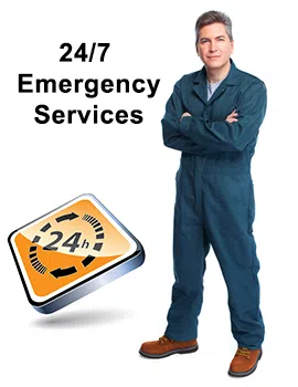 Callahan FL Locksmith Store, Callahan, FL 407-720-4549 Callahan FL Locksmith Store, Callahan, FL 407-720-4549 - sb-eme