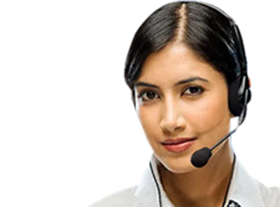 Callahan FL Locksmith Store Callahan, FL 407-720-4549 Callahan FL Locksmith Store Callahan, FL 407-720-4549