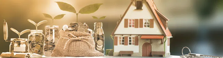 Callahan FL Locksmith Store, Callahan, FL 407-720-4549 Callahan FL Locksmith Store, Callahan, FL 407-720-4549